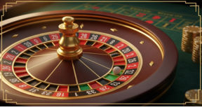 捕鱼新纪元游戏截图